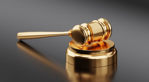 «Укртранснафта» ініціювала процес банкрутства держпідприємства, яке зберігало нафтопродукти Курченка «Укртранснафта» ініціювала процес банкрутства держпідприємства, яке зберігало нафтопродукти Курченка