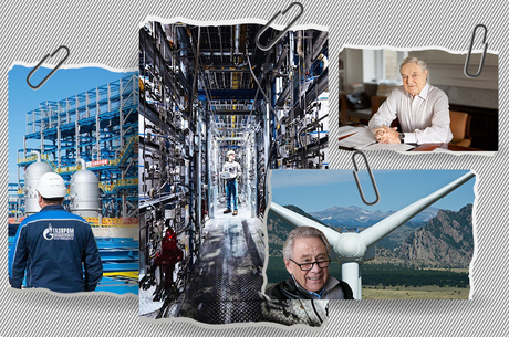     :  ,  ExxonMobil,       Tesla