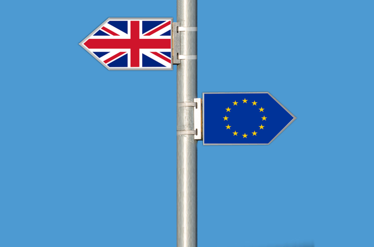 Дипломати ЄС домовились про перенесення Brexit
