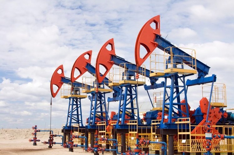 Нафтові ринки зіштовхнуться з перенасиченням в 2020 – МЕА Нафтові ринки зіштовхнуться з перенасиченням в 2020 – МЕА