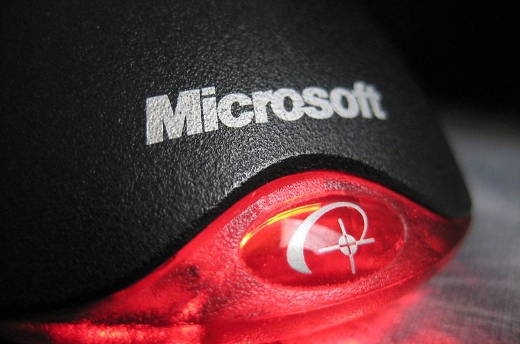 Microsoft розповіла про атаки хакерів, пов’язаних з владою РФ, на міжнародні спортивні організації Microsoft розповіла про атаки хакерів, пов’язаних з владою РФ, на міжнародні спортивні організації