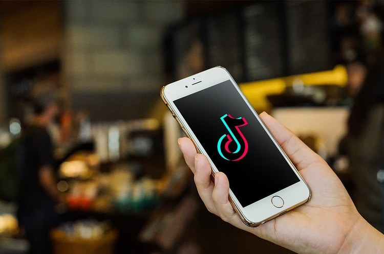 Компанія-власниця TikTok планує провести ІРО Компанія-власниця TikTok планує провести ІРО