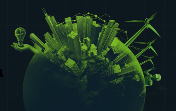 futureinvestmentinitiative.com У Саудівській Аравії відкрився інвестиційний форум Future Investment Initiative