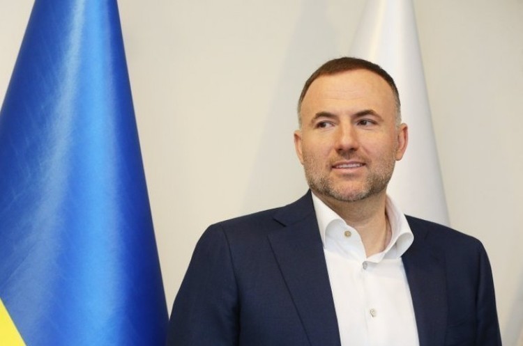 Павло Фукс Інформація про запит Росії на екстрадицію Фукса виявилася передчасною – Лещенко