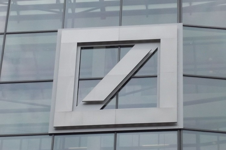 Deutsche Bank продав нерухомість бізнесмену з РФ попри супротив репутаційного комітету – WSJ Deutsche Bank продав нерухомість бізнесмену з РФ попри супротив репутаційного комітету – WSJ