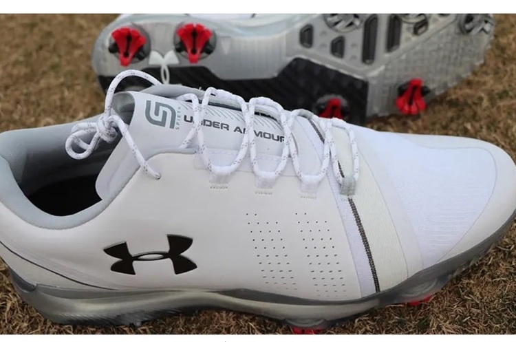 Photos courtesy of Under Armour У США відкрили розслідування щодо спортивного бренду Under Armour