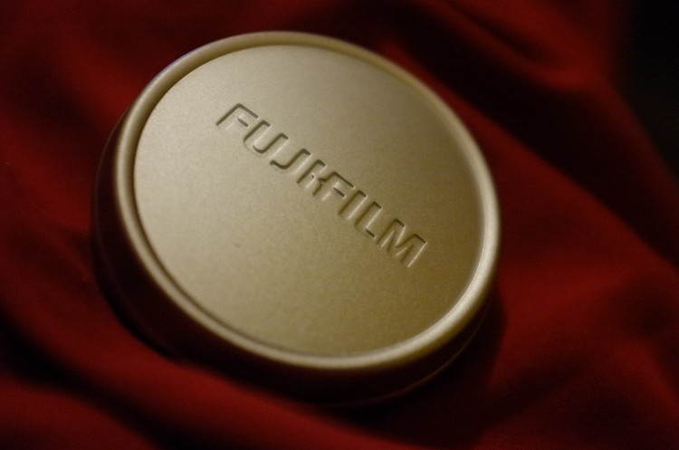 Fujifilm вирішила довести свою долю до 100% у СП Fuji Xerox Fujifilm вирішила довести свою долю до 100% у СП Fuji Xerox