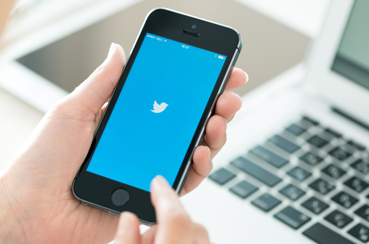 фото Shutterstock Екс-працівники Twitter видавали Ер-Ріяду користувачів, які критикували саудівську владу