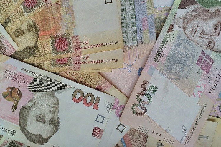 ФГВФО виставить на торги у грудні одним пулом активи «Дельта Банку», «ВТБ Банку» та «Фідобанку» ФГВФО виставить на торги у грудні одним пулом активи «Дельта Банку», «ВТБ Банку» та «Фідобанку»