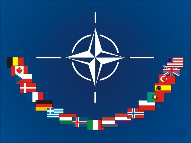 НАТО посилює позиції в Ла-Манші та Північному морі на тлі агресії РФ