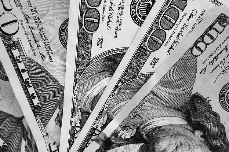У світі зросла кількість мільярдерів У світі зросла кількість мільярдерів
