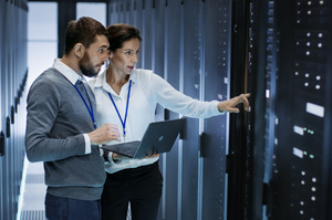   Big Data:     