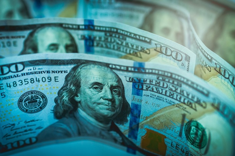 ФГВФО продав пул з активів трьох банків за рекордні для фонду 849,4 млн грн ФГВФО продав пул з активів трьох банків за рекордні для фонду 849,4 млн грн
