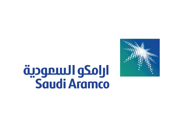 Японські компанії навряд чи братимуть участь в IPO Saudi Aramco Японські компанії навряд чи братимуть участь в IPO Saudi Aramco