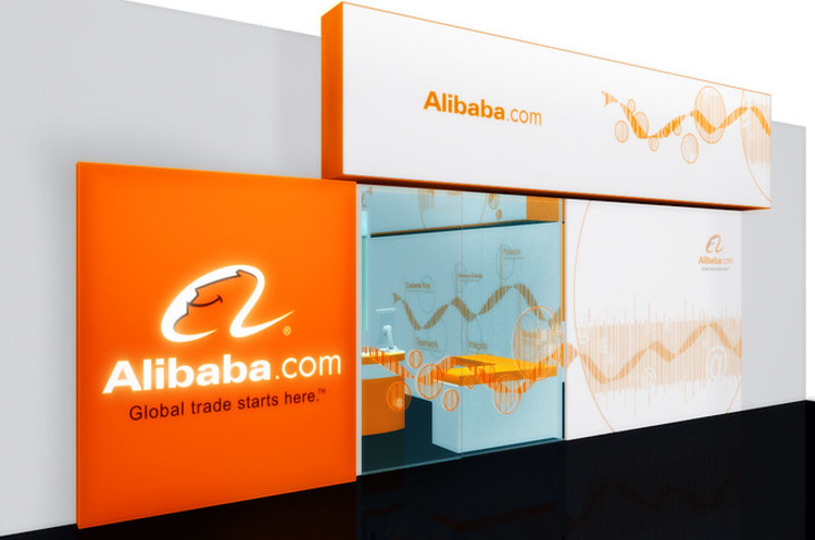 Продажі Alibaba в «День холостяків» виросли на 25% до $23 млрд за перші дев'ять годин Продажі Alibaba в «День холостяків» виросли на 25% до $23 млрд за перші дев'ять годин