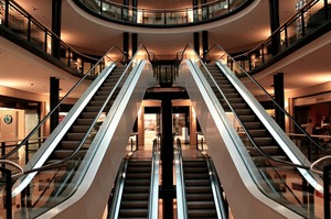  Horizon Office     -