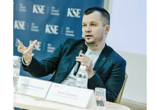 Тимофій Милованов Милованов: купувати землю через підставних осіб не вдасться