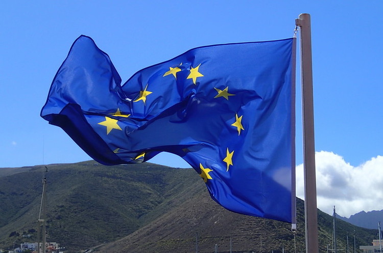 Європа сумнівається щодо допомоги Україні, якщо вона не переслідує Коломойського Європа сумнівається щодо допомоги Україні, якщо вона не переслідує Коломойського