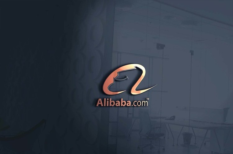 Alibaba     SPO   $12 