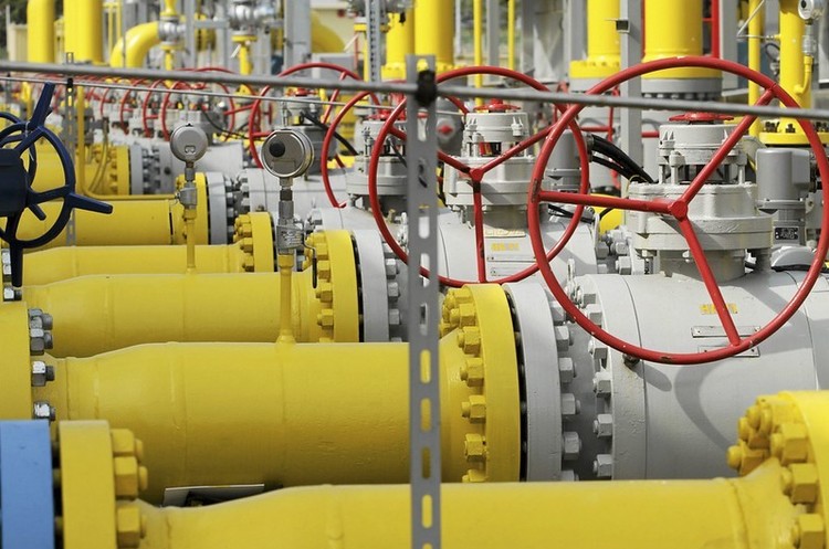 Польща не планує продовжувати контракт з Росією на покупку газу Польща не планує продовжувати контракт з Росією на покупку газу