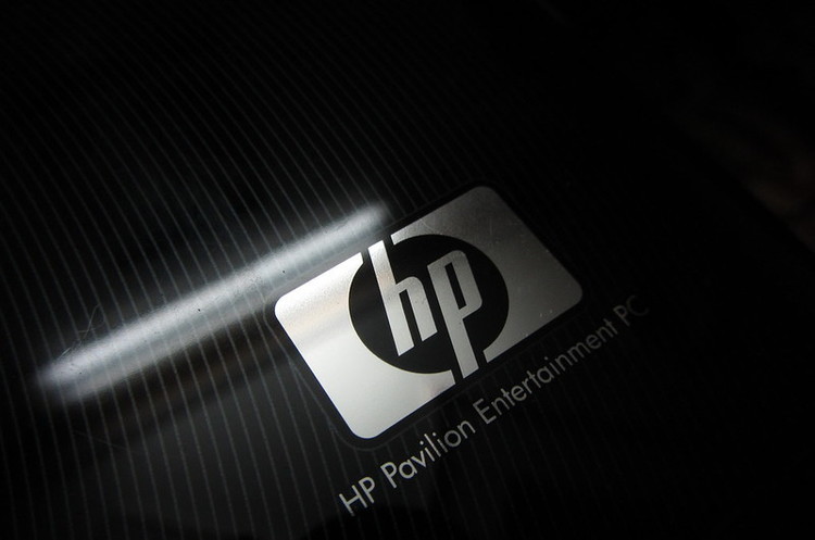 HP відхилила пропозицію Xerox про покупку HP відхилила пропозицію Xerox про покупку
