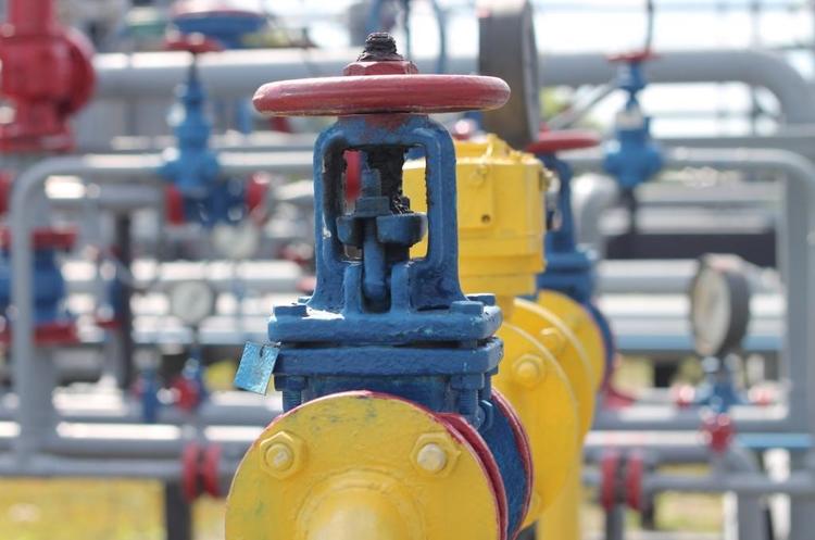 «Укрінвест Група» купує «Астроінвест Україна» за $1,2 млн «Укрінвест Група» купує «Астроінвест Україна» за $1,2 млн