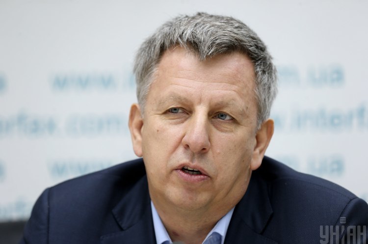 Суд арестовал 32 млн евро на Люксембургских счетах владельца телеканала «Прямой» - Портнов Суд арестовал 32 млн евро на Люксембургских счетах владельца телеканала «Прямой» - Портнов