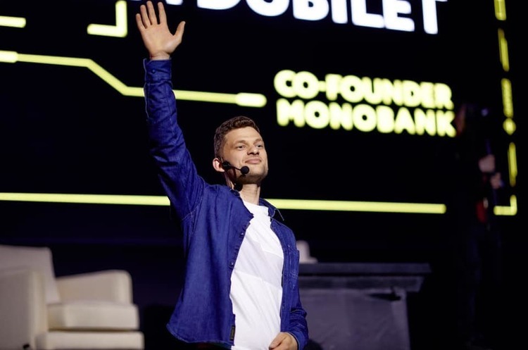 Дмитро Дубілет Кабмін освоює Google-інструменти: отримали 1000 безкоштовних акаунтів