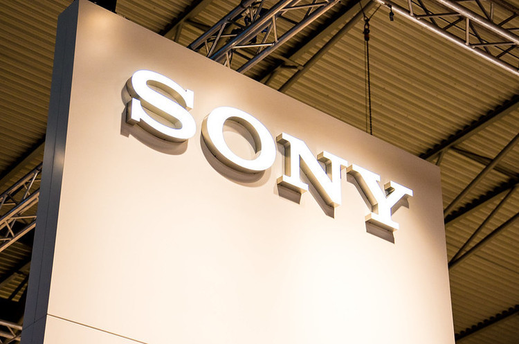 Sony стала єдиним власником американського каналу GSN з офісом в Києві Sony стала єдиним власником американського каналу GSN з офісом в Києві