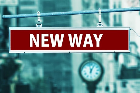 Industry 4.0:       