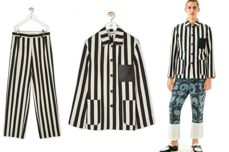  Loewe   ,    ' 