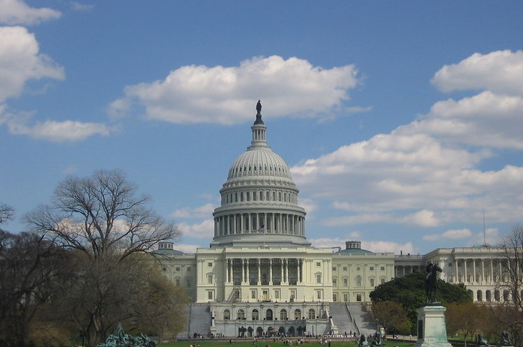 Конгрес США отримав аудіо, відео та фото від клієнта Джуліані Льва Парнаса Конгрес США отримав аудіо, відео та фото від клієнта Джуліані Льва Парнаса