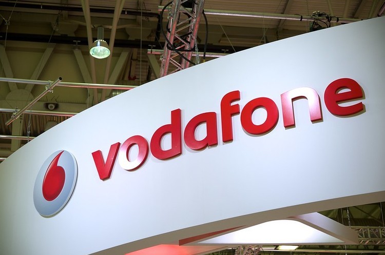 Російська «МТС» продає українську «дочку» «Vodafone Україна» за $734 млн Російська «МТС» продає українську «дочку» «Vodafone Україна» за $734 млн