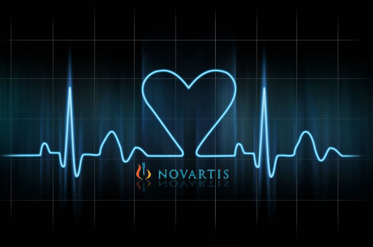 Novartis купує американську біотехнологічну компанію за майже $10 млрд Novartis купує американську біотехнологічну компанію за майже $10 млрд