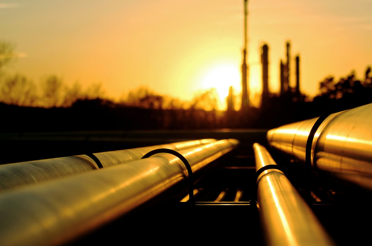 Наступна тристороння зустріч по транзиту газу запланована на 29 листопада Наступна тристороння зустріч по транзиту газу запланована на 29 листопада