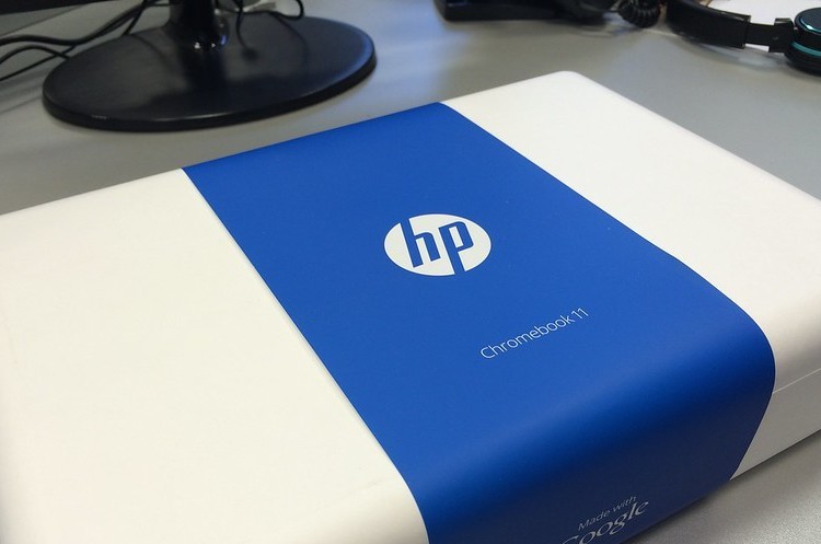HP знову відхилила пропозицію Xerox HP знову відхилила пропозицію Xerox