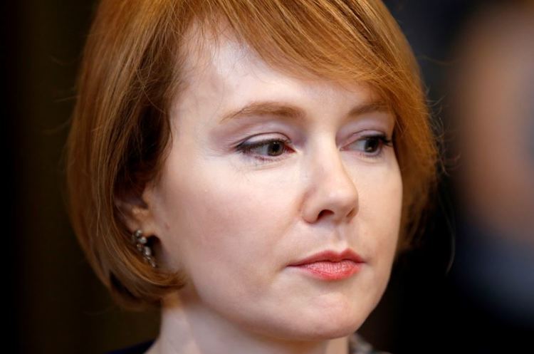 Фото: REUTERS Трибунал в Гаазі вказав у справі проти Росії факт затримання трьох кораблів ВМС України