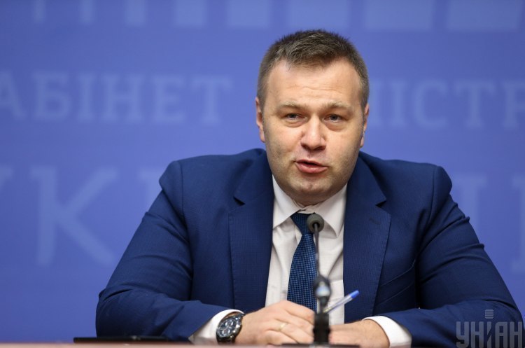 Олексій Оржель Міненерго може підвищити тарифи для тих споживачів, які використовують «більше енергії, ніж інші»
