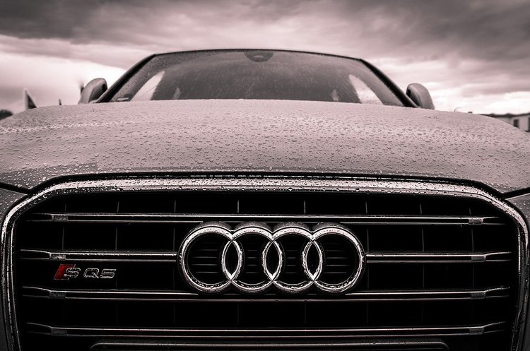 фото pixabay.com Audi планує скоротити 9500 робочих місць
