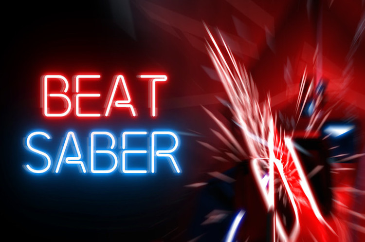Facebook купила ігрову студію Beat Games Facebook купила ігрову студію Beat Games