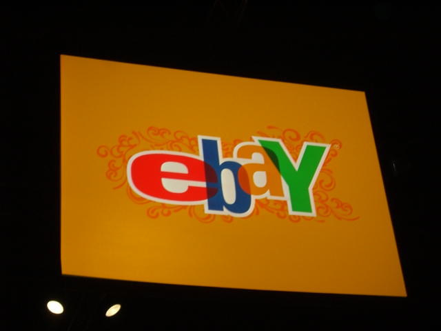 eBay вирішив продати один із своїх сервісів конкуренту за $4 млрд eBay вирішив продати один із своїх сервісів конкуренту за $4 млрд