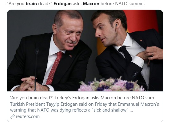      ,    λ