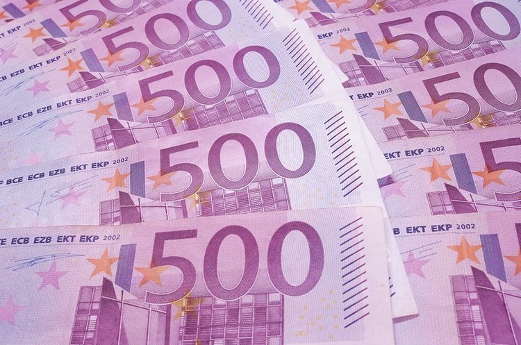 Російська «Транснєфть» заплатить «Уктранснафті» 1,5 млрд євро за прокачування нафти за 10 років Російська «Транснєфть» заплатить «Уктранснафті» 1,5 млрд євро за прокачування нафти за 10 років
