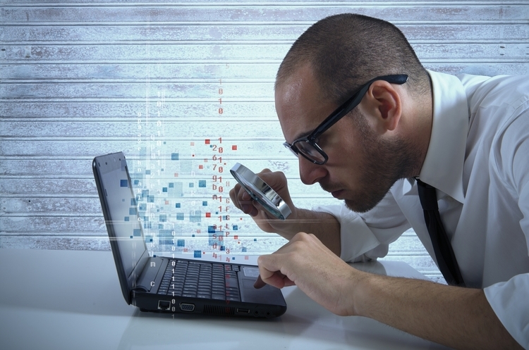 Фото: Shutterstock Ну где вы ходите: как украинские компании ищут своего клиента в офлайне