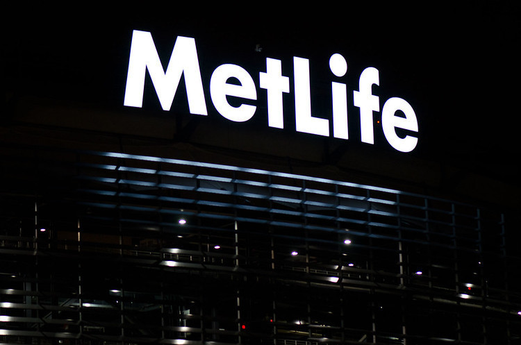 MetLife купує страхувальника домашніх тварин PetFirst MetLife купує страхувальника домашніх тварин PetFirst