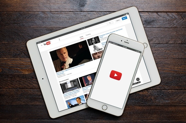 YouTube назвала найпопулярніші відео за 2019 рік (ВІДЕО)