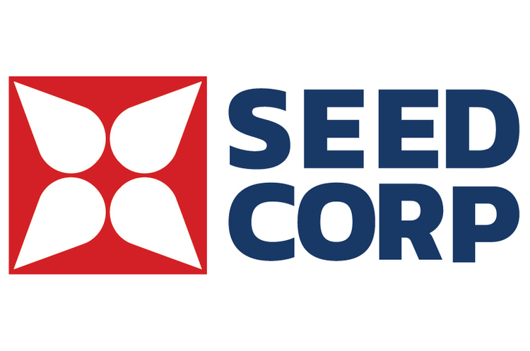 На український ринок насіння зайшов галузевий гігант – Remington Seeds На український ринок насіння зайшов галузевий гігант – Remington Seeds