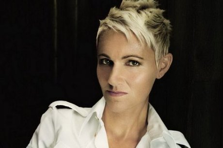     Roxette: ,    