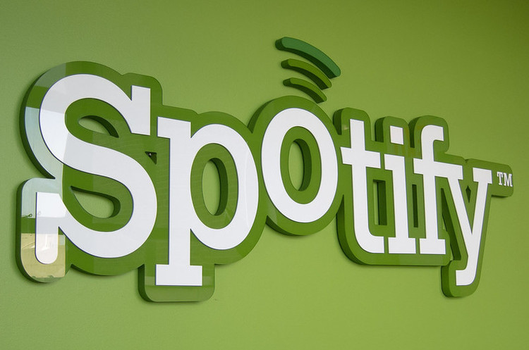 Власник TikTok запустив у тестовому режимі конкурента Apple Music та Spotify Власник TikTok запустив у тестовому режимі конкурента Apple Music та Spotify