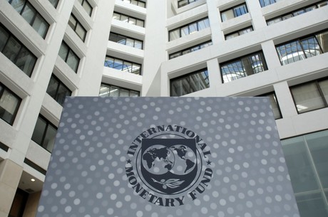 Большая игра: что означает щедрость МВФ